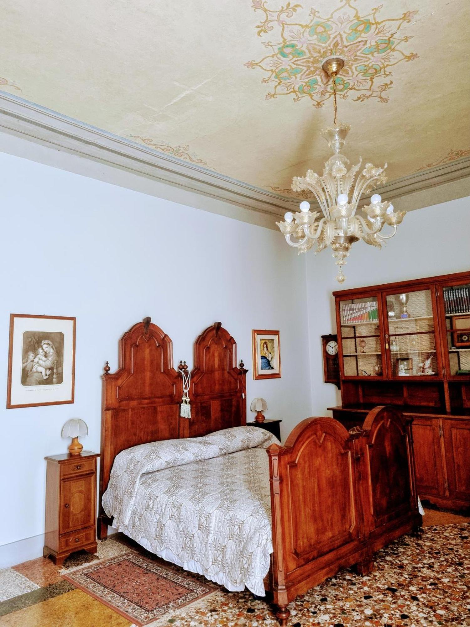 Villa Nani Mocenigo Dolo Dış mekan fotoğraf