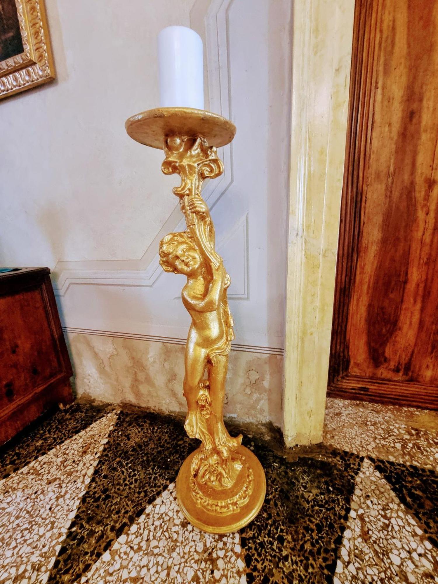 Villa Nani Mocenigo Dolo Dış mekan fotoğraf