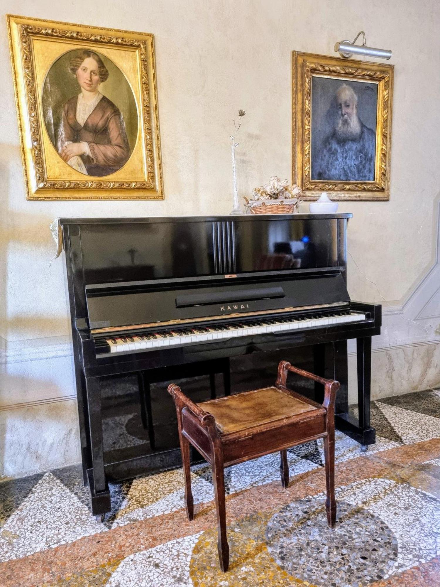 Villa Nani Mocenigo Dolo Dış mekan fotoğraf