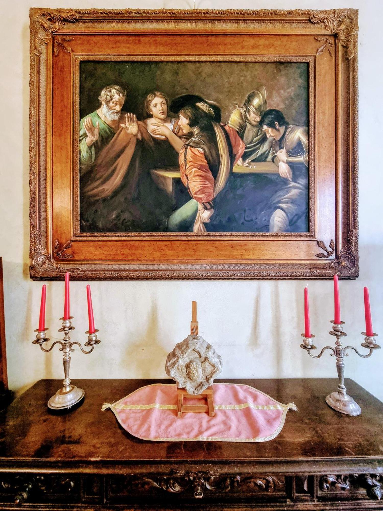 Villa Nani Mocenigo Dolo Dış mekan fotoğraf