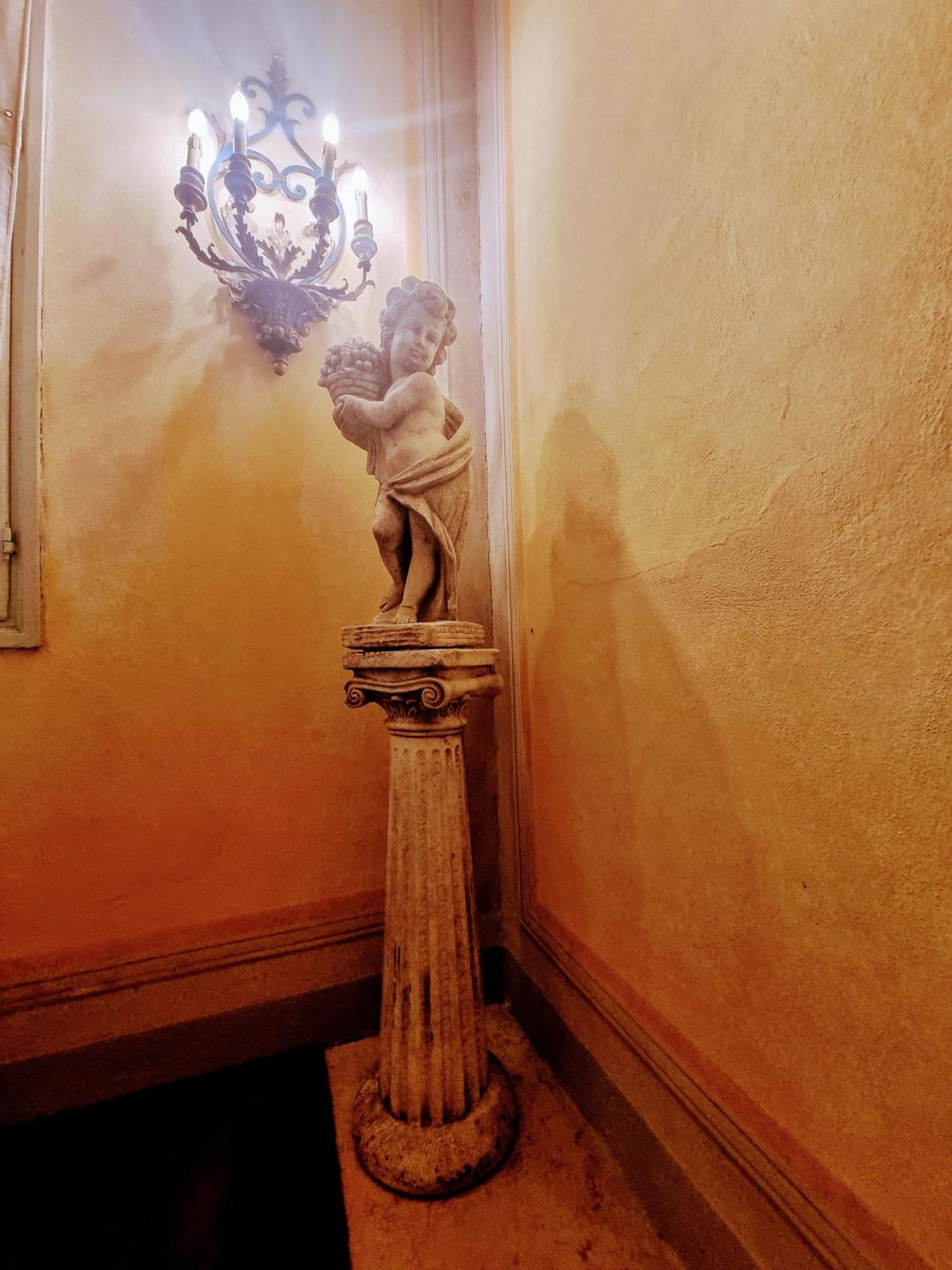 Villa Nani Mocenigo Dolo Dış mekan fotoğraf