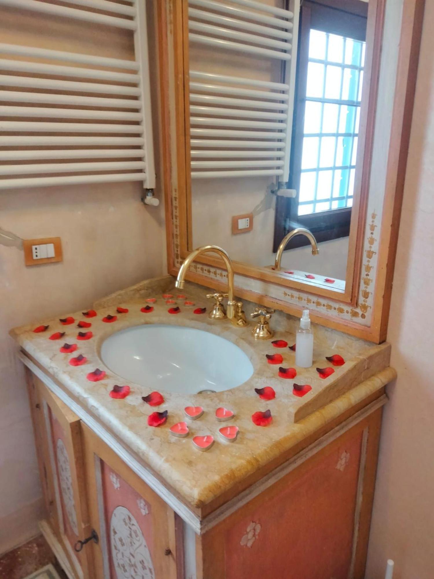 Villa Nani Mocenigo Dolo Dış mekan fotoğraf