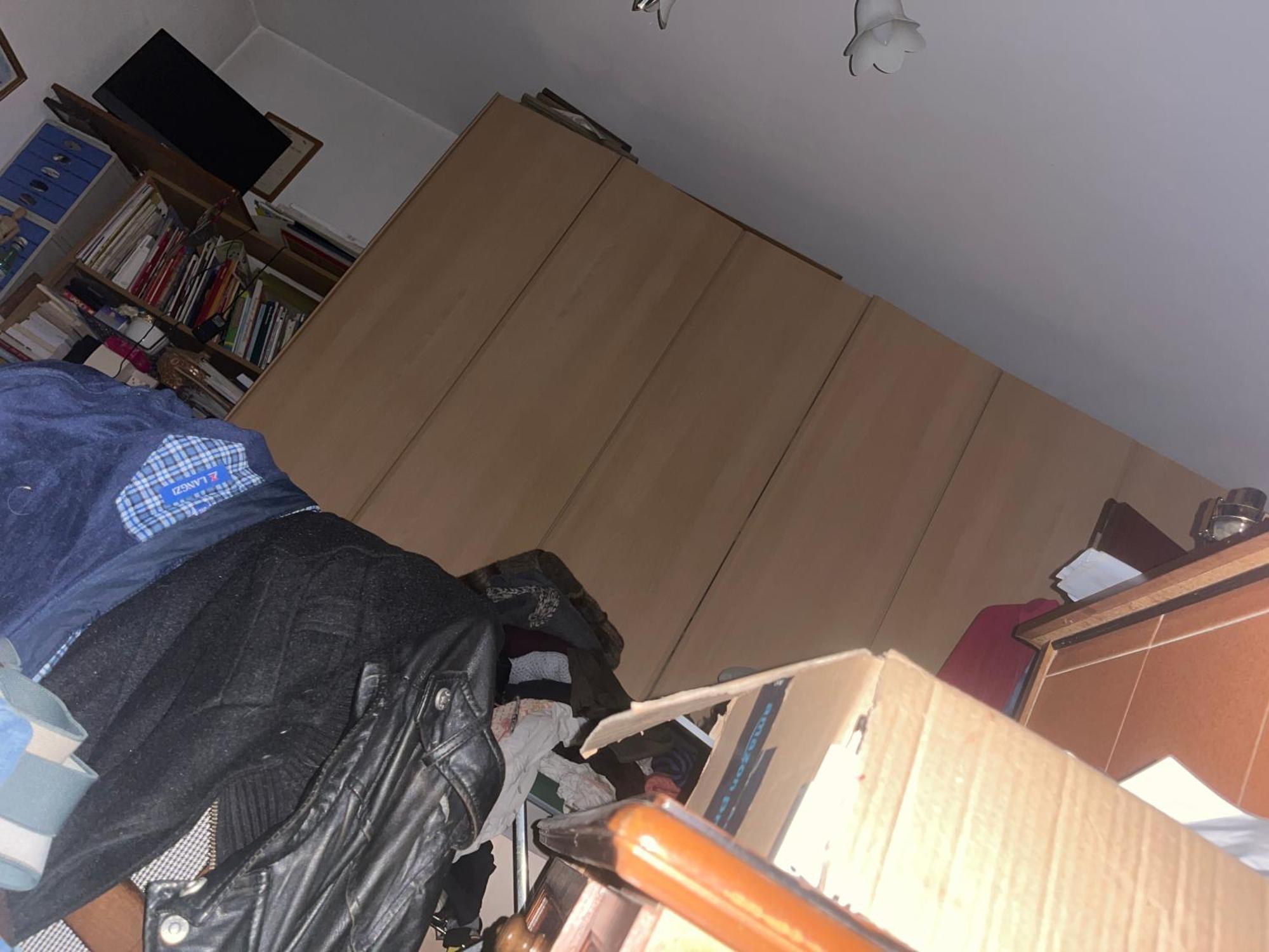 Villa Nani Mocenigo Dolo Dış mekan fotoğraf